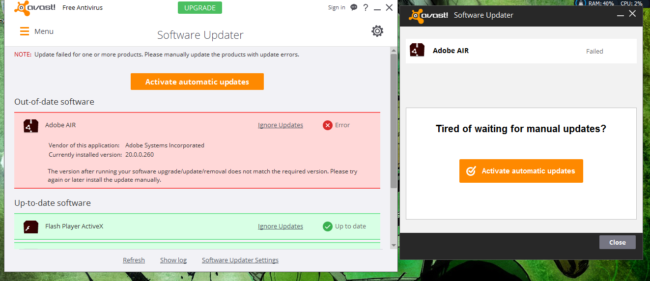 Avast Adobe Air.png